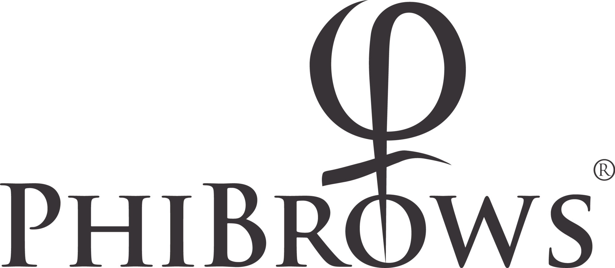 PhiBrows Certification